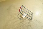 S101746-228 Vs1400 Rack 05 Luggage Suzuki S83 2005