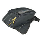 Vs400 Vance Leather Motorcycle Biker