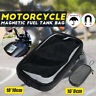 Vsv739653 Matcc Motorcycle Magnetic Gas Fuel Tank Holder Mount 6918044321187