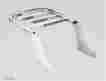 08153-mm800 Vt1100c Shadow Spirit 1100 Luggage Carrier Rack 97 98 99 00 01 02 03 04 05 06 07
