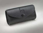 08l52-mfr-100 Vt1300cx Leather 10 Front Vt1300 11 Honda Pouch Bag Logo 12 Fury