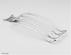08l42-meg-100a Vt750c Carrier 04 07 Shadow Honda Rear 05 06 Luagge 750 Rack Aero