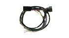 Vtua14 V-twin Audio Harley Ultra 2014 Output Interface Rear Speaker Amp