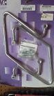 Vtxz1300 Saddle Mc140-5 Honda Bag Guard Retro