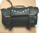Up498 Vulcan 800 Bag Vn Tool 03 Kawasaki