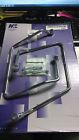 Vulcan 96-05 Vn800b Saddlebag Custom Mc 800 Enterprises Classic 147 Kawasaki Guards