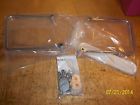 K53021-095 Vulcan Nos Vn1500 Oem 1500 Kawasaki Vn Kit Bracket Saddlebag Mounting K53021-095 Vulcan Nos Vn1500 Oem 1500 Kawasaki Vn Kit Bracket Saddlebag Mounting
