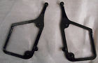 Kfr-15cl Vulcan U.. 1500 Saddlebag Kawasaki 2006 .