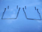 10291421b Vulcan Vn800 Windshield Classic 800 Kawasaki Memphis Windscreen Shades Mem7120