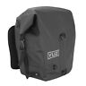 Vuz-dsb Vuz Moto Dry Saddlebags Waterproof Motorcycle Luggage