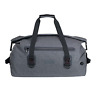 Vuz-pdb-55 Vuz Moto Premium Dry Duffle Bag Waterproof 689551165668