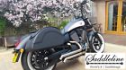 Vv-100-l Saddleline Victory Vegas High
