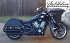 L100 Vv -l100 Saddleline Victory Vegas