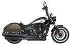 Vv200-plk Saddleline Victory Highball Leather