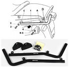 W0r86t Shad Top Case Bracket 8430358010369