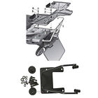 W0rr19st Shad Top Case Bracket 8430358493445
