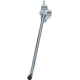 Wald 046307741604 Center Mount Kickstand 74-16
