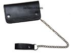 Wallet 05-black-u Jackets4bikes New Mens