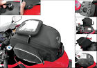 100200-1 Water-resistant Tank Rain 12x9.5x6.2 Gears Genesis Cover Bag Canada Pro Included