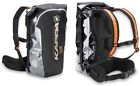 Wa402s Waterproof Motorcycle Kappa 30 Backpack Drypack Luggage Bag Ltr Scooter