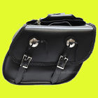 Sda22 " Waterproof Suzuki 14 Concho Saddlebags Braided - Motorcycle Sda22 " Waterproof Suzuki 14 Concho Saddlebags Braided - Motorcycle