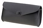 Wb-01 Eagle Leather Windshield Bag