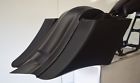 Well3482 Aqp Stretched Saddlebags And