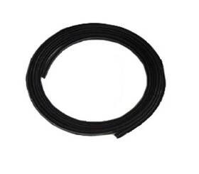 110-0022 Wes Industries Rubber Seal For Touring Storage Box