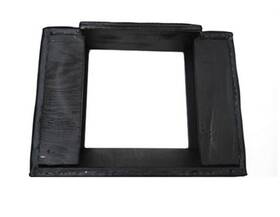 110-0034 Wes Industries Base For All Purpose Contour Storage Box