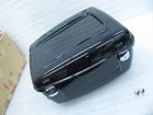 01-0684336 Wh2103 Whelen New Harley Davidson Tour Pack Pak Box Police