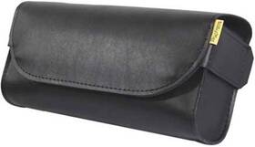 58210-00 Willie & Max And Raptor Tool Pouch