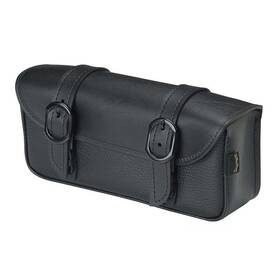 Willie & Max 830460007314 And Universal Black Jack Tool Bag 12 Inches L X 5 H 2.5 Inche