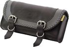 Tp246 Willie Tool Thunder Gray Pouch Braided Max Tp246 Willie Tool Thunder Gray Pouch Braided Max
