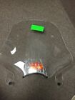 Ss-24v-c Wind 18x22 Slip Streamer Ss-24v- Shield Hellfire