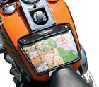 Tbhn360 Window Navigator Map T-bags Highway Clear