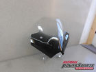 1229145 Windscreen Vn800 Vulcan Kawasaki 800 Windshield