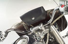 Wsb5000 Windshield Bag Max Willie Revolution