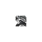Wp270-6219 Givi Sidecase Hardware 8019606096029