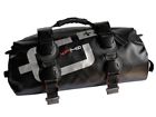 Wp40 Wunderlich Bmw Motorrad Pannier