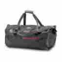 Wp401 Givi Motorcycle Luggage 80 Liter Black Waterproof Bag