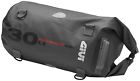 Wp402 Givi Range Waterproof