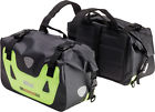 Wp405 Givi Waterproof Side Bags