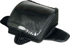 Wps27-6246 Dowco Universal Motorcycle Map