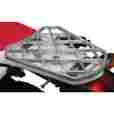 Pmb-01-5203 Wr250f Mfg Pro Moto Billet Rack It Rear Cargo Yamaha 2007-2013 Wr450f 2007-20