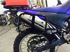 Wr250sr Dirtracks Yamaha Wr250 R