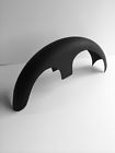 Wr2600 Tcb Front Fender For Harley Davidson Touring Bagger Street Glide
