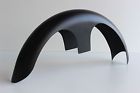 Wr2600a Tcb Front Fender Wrap Harley Davidson Streetglide Roadglide