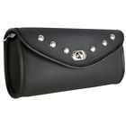 Ws1200 Excelsior Motorcycle Windshield Bag