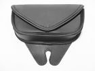 Ws22 Dream Apparel Motorcycle Windshield