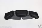 Ws24 Bikers Dream Motorcycle Windshield
